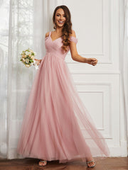Rose Poudré