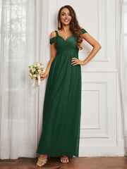 Vert Foncé