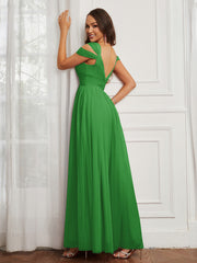 Vert