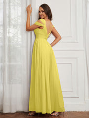 Citron