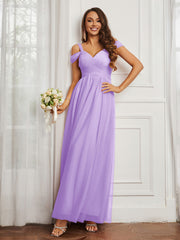 Lilas