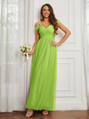 Vert Citron