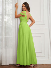 Vert Citron