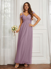 Vintage Mauve