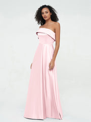 Rose Pâle