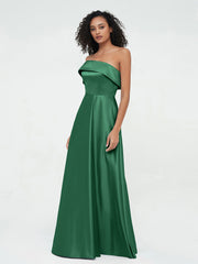 Vert Foncé