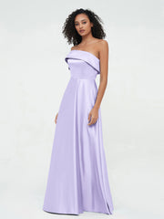 Lilas