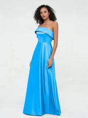 Bleu Océan