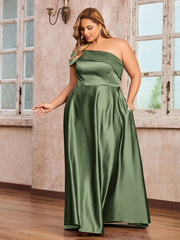 Olive Verte
