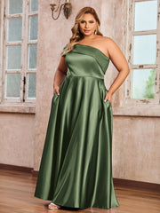 Olive Verte