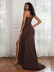 Chocolat