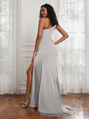Argent