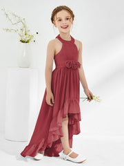 Cannelle Rose