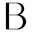logo of Robes Demoiselle d'honneur & Robes de Mariée Robes de Soirée BABARONI
 – BABARONI FR