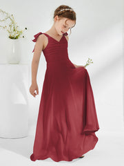Cannelle Rose