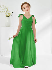 Vert