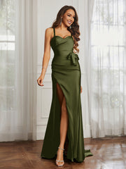 Olive Verte