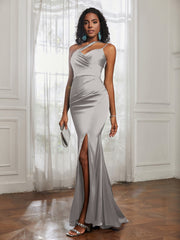 Argent