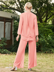 Corail