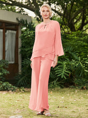 Corail