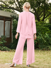 Rose Poudré