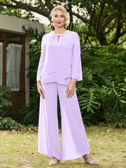 Lilas