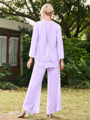 Lilas