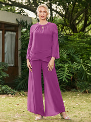 Orchidée