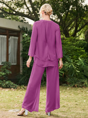 Orchidée