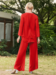 Rouge