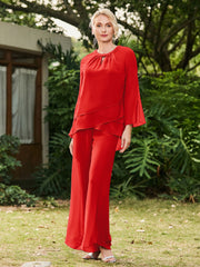 Rouge