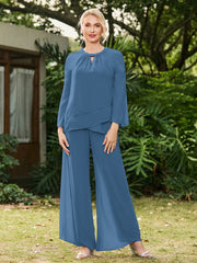 Bleu de Schiste