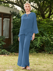 Bleu de Schiste