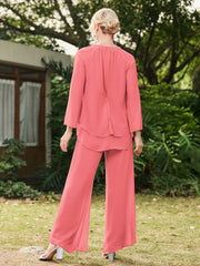 Pastèque