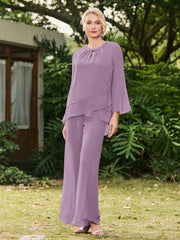 Glycine