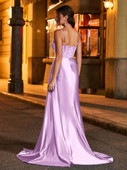 Lilas