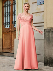 Corail