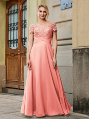 Corail