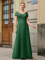 Vert Foncé