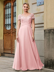 Rose Poudré
