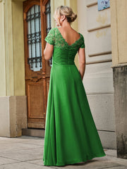 Vert