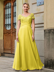 Citron