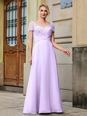 Lilas
