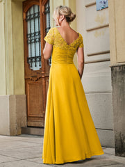 Souci
