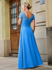 Bleu Océan