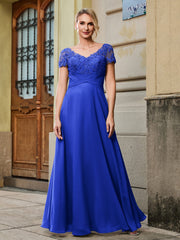 Bleu Royale