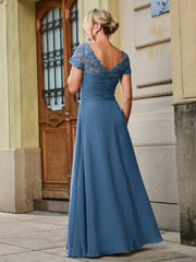 Bleu de Schiste