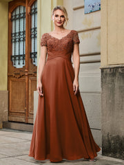 Terracotta