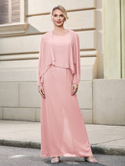 Rose Poudré