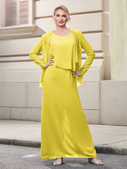 Citron